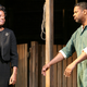 Illustration for article titled The Great Black Way? Black Tony Award Winners